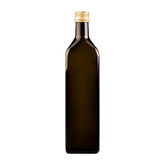 DuraHome Láhev Marasca 1000 ml