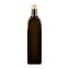 DuraHome Láhev Marasca 1000 ml
