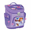 PROMO Plecak hardbag Sofia. STARPAK