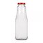 DuraHome Láhev Fruits 1000 ml