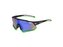 Sluneční brýle REBEL RBA-7100-RB polarizované