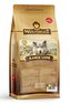 Wolfsblut Dog Small Breed Range Lamb 2kg