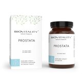 Green idea Prostata - tobolky 30 ks