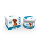 Green idea MSM pro psy 100 g