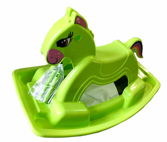 Konik bujany MARMAT Cena za 1szt