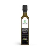 Green idea Ostropestřec mariánský olej 250 ml