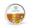 Green idea Zinková mast 50 ml
