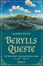 Berylls Queste 3