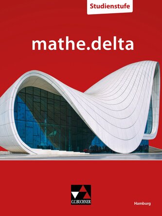 mathe.delta Hamburg Studienstufe