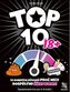 TOP 10 18+