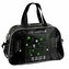 Torba PP24HG-074