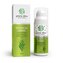 Green idea TTO creme 50 ml