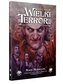 Zew Cthulhu: Wielki Terror BLACK MONK