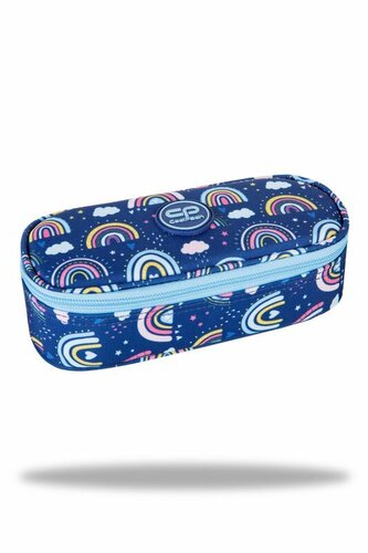 Piórnik Campus Follow Your Dreams E62598 CoolPack