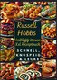 Russell Hobbs Heißluftfritteuse Xxl Rezeptbuch: Schnell, Knusprig & Lecker
