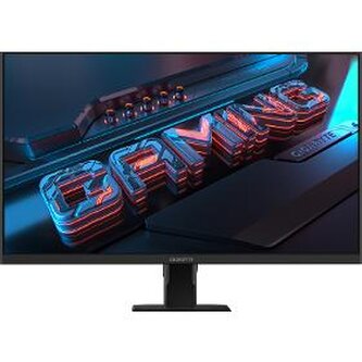 LCD monitor GIGABYTE GS27QA