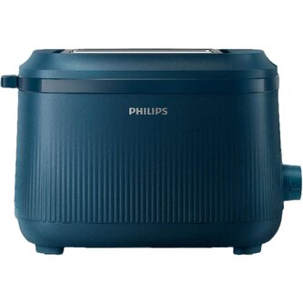 Philips HD2511/70