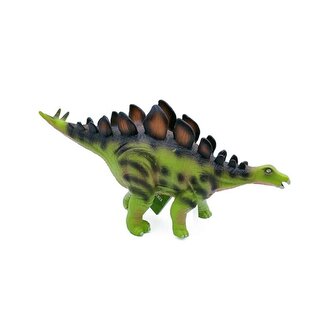 Dinozaur dźwięk 4907925