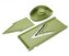 BERGNER Struhadlo multifunkční 4 ks GREENER BG-9270-OL