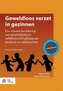 Geweldloos Verzet in Gezinnen