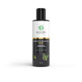 Green idea Eucalypt a kosodřevina - koupelový a tělový olej 200 ml
