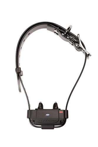 Num´axes Canifugue FUG1034 Obojek s přijímačem