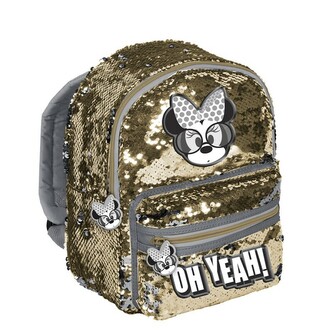 Plecak DMMI-355 Paso