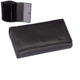 Cavaldi Peněženka číšnická