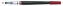 Pentel (Japan) Štětec akvarelový Pentel GFL-106 Brown