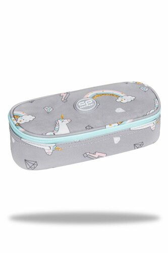 PROMO Piórnik Campus Sweet dreams D062323 CoolPack