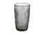 SKLENICE LONG DRINK TROPIC 380ML GREY