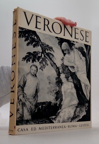 Veronese