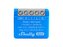 Smart Switch SHELLY 1 Mini Gen4 WiFi Zigbee Bluetooth Matter