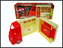 PROMO Auto Food Track 22el. 1155-3