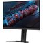 LCD monitor GIGABYTE M27QA