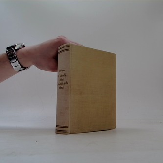 v ohradě měst a městských zdech