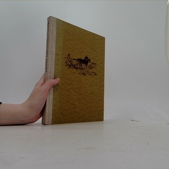 Česká moderní grafika