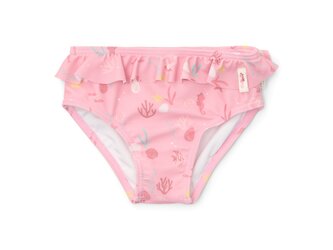 Bikini spodní díl Ocean Treasures vel. 86/92