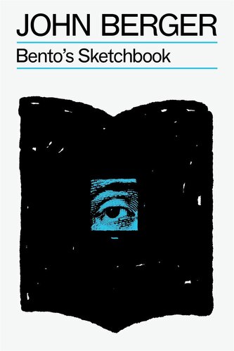 Bento's Sketchbook wer. angielska