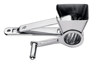 WMF Gourmet mlýnek na sýr WMF Gourmet mlýnek na sýr