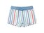 Plavky Stripes Multicolor vel. 86/92