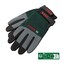 Bosch zahradní rukavice, velikost XL