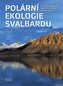 Polární ekologie Svalbardu