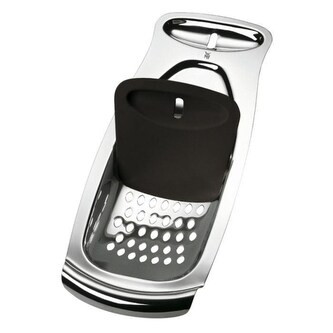 WMF Spaetzle Maker struhadlo na špecle a halušky