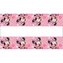 Ubrus na párty 180 x108cm Minnie - Cakesicq