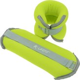Neoprenová zátěž LIFEFIT® ANKLE/WRIST WEIGHTS 2 x 3,0kg
