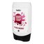 ISOLDA Black cherry tělové mýdlo CLICK AND GO! 350 ml