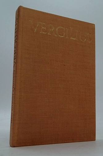 Zpěvy rolnické a pastýřské