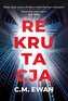 Rekrutacja