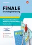 FiNALE Grundlagentraining - Hauptschulabschluss, Mittlerer Schulabschluss. Grundlagentraining Mathematik